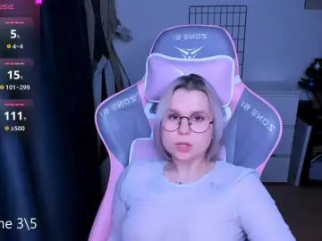 Hellfire-club  live sex cam