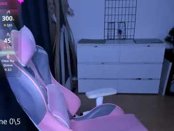 Hellfire-club  live sex cam