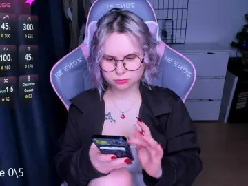 Hellfire-club  live sex cam