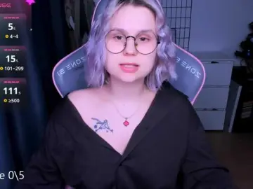 Hellfire-club  live sex cam