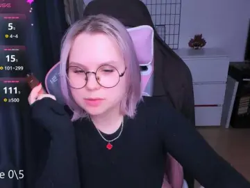 Hellfire-club  live sex cam