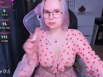 Hellfire-club  live sex cam