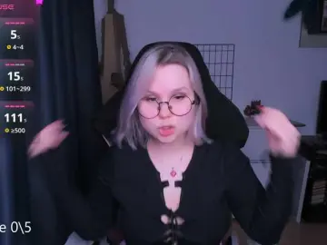 Hellfire-club  live sex cam