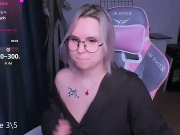 Hellfire-club  live sex cam