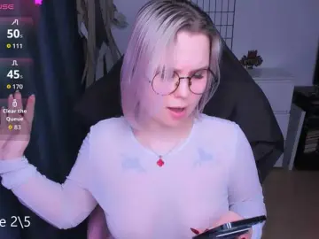 Hellfire-club  live sex cam