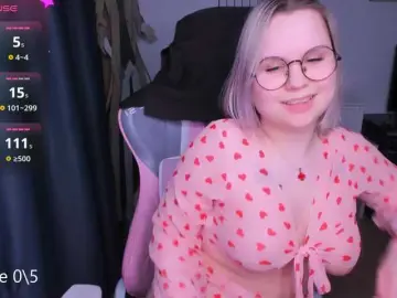 Hellfire-club  live sex cam