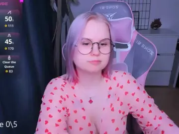 Hellfire-club  live sex cam