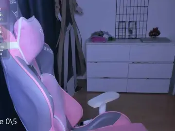 Hellfire-club  live sex cam