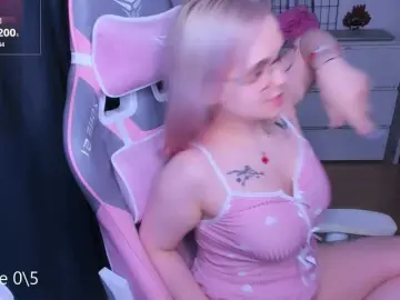 Hellfire-club  live sex cam