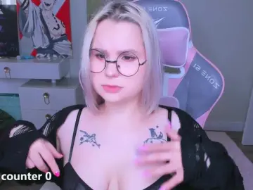 Hellfire-club  live sex cam