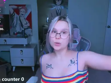 Hellfire-club  live sex cam