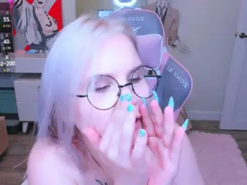 Hellfire-club  live sex cam