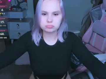 Hellfire-club  live sex cam
