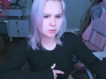Hellfire-club  live sex cam