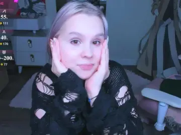 Hellfire-club  live sex cam