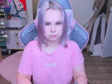 Hellfire-club  live sex cam