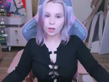 Hellfire-club  live sex cam