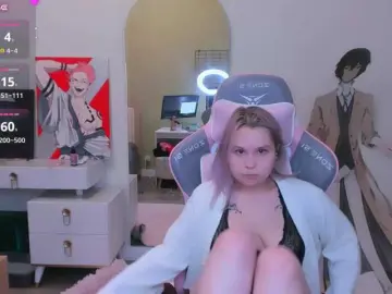 Hellfire-club  live sex cam