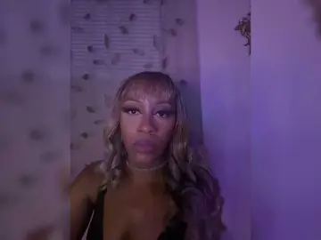 Rayemillian  live sex cam