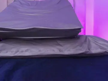 Tinkerbell-  live sex cam