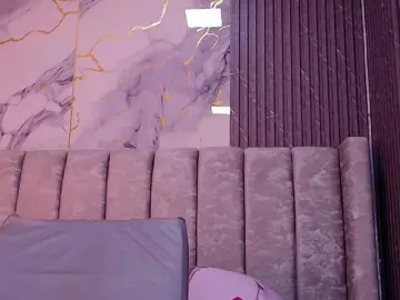 Tinkerbell-  live sex cam