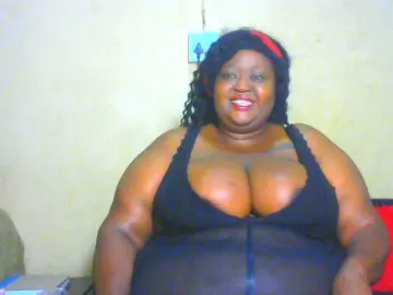 BellyGoddess  live sex cam