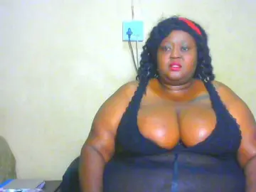 BellyGoddess  live sex cam