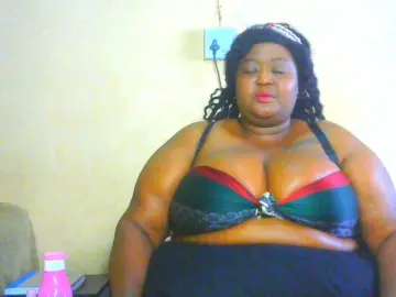 BellyGoddess  live sex cam