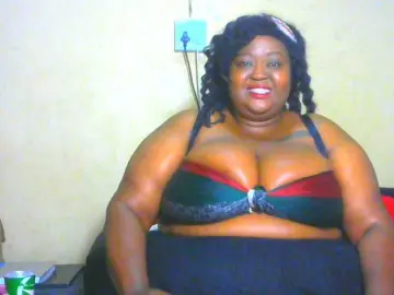 BellyGoddess  live sex cam