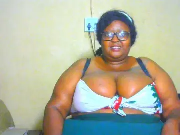 BellyGoddess  live sex cam