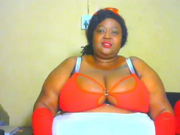 BellyGoddess  live sex cam