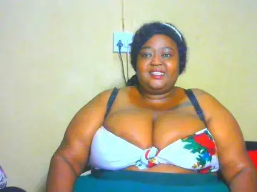 BellyGoddess  live sex cam