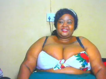 BellyGoddess  live sex cam