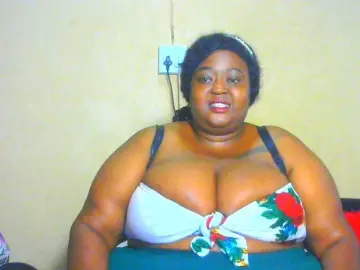 BellyGoddess  live sex cam