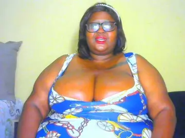 BellyGoddess  live sex cam