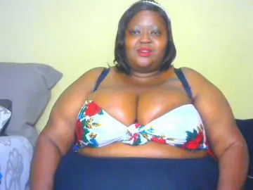 BellyGoddess  live sex cam