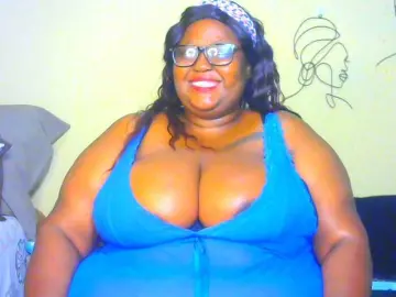 BellyGoddess  live sex cam