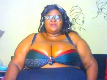 BellyGoddess  live sex cam