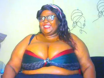 BellyGoddess  live sex cam