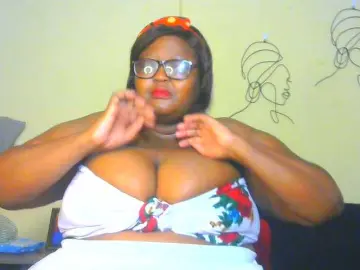 BellyGoddess  live sex cam