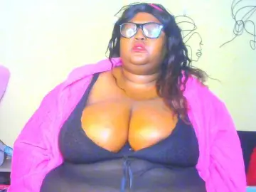 BellyGoddess  live sex cam
