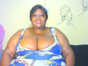 BellyGoddess  live sex cam