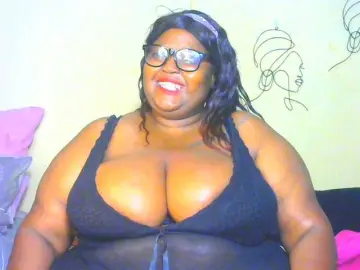 BellyGoddess  live sex cam