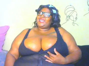 BellyGoddess  live sex cam