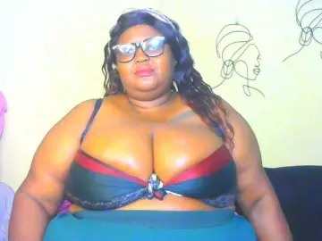 BellyGoddess  live sex cam