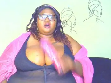 BellyGoddess  live sex cam