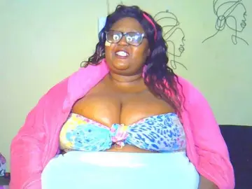 BellyGoddess  live sex cam