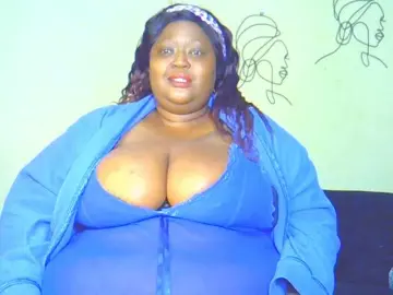 BellyGoddess  live sex cam
