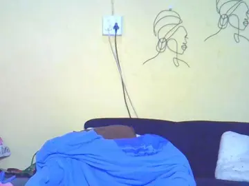 BellyGoddess  live sex cam