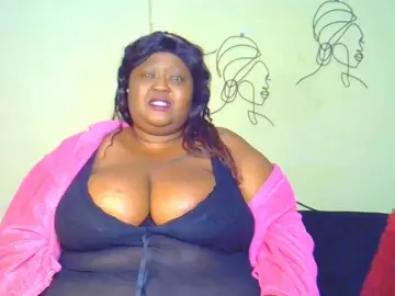 BellyGoddess  live sex cam